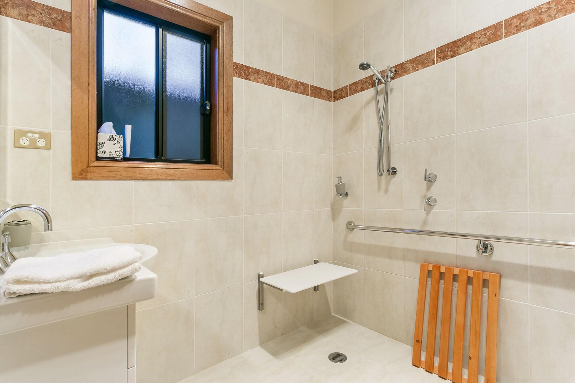 Apartament Coolabah Leura Zewnętrze zdjęcie