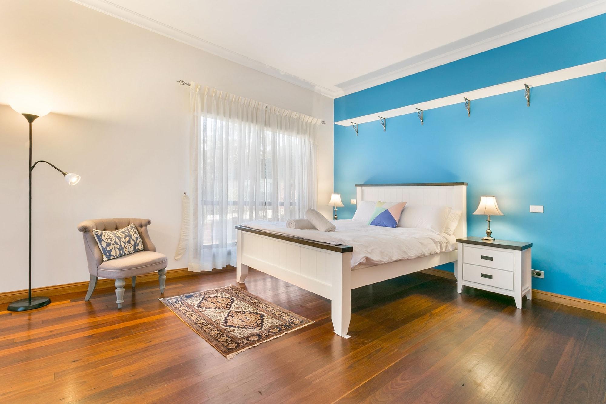Apartament Coolabah Leura Zewnętrze zdjęcie