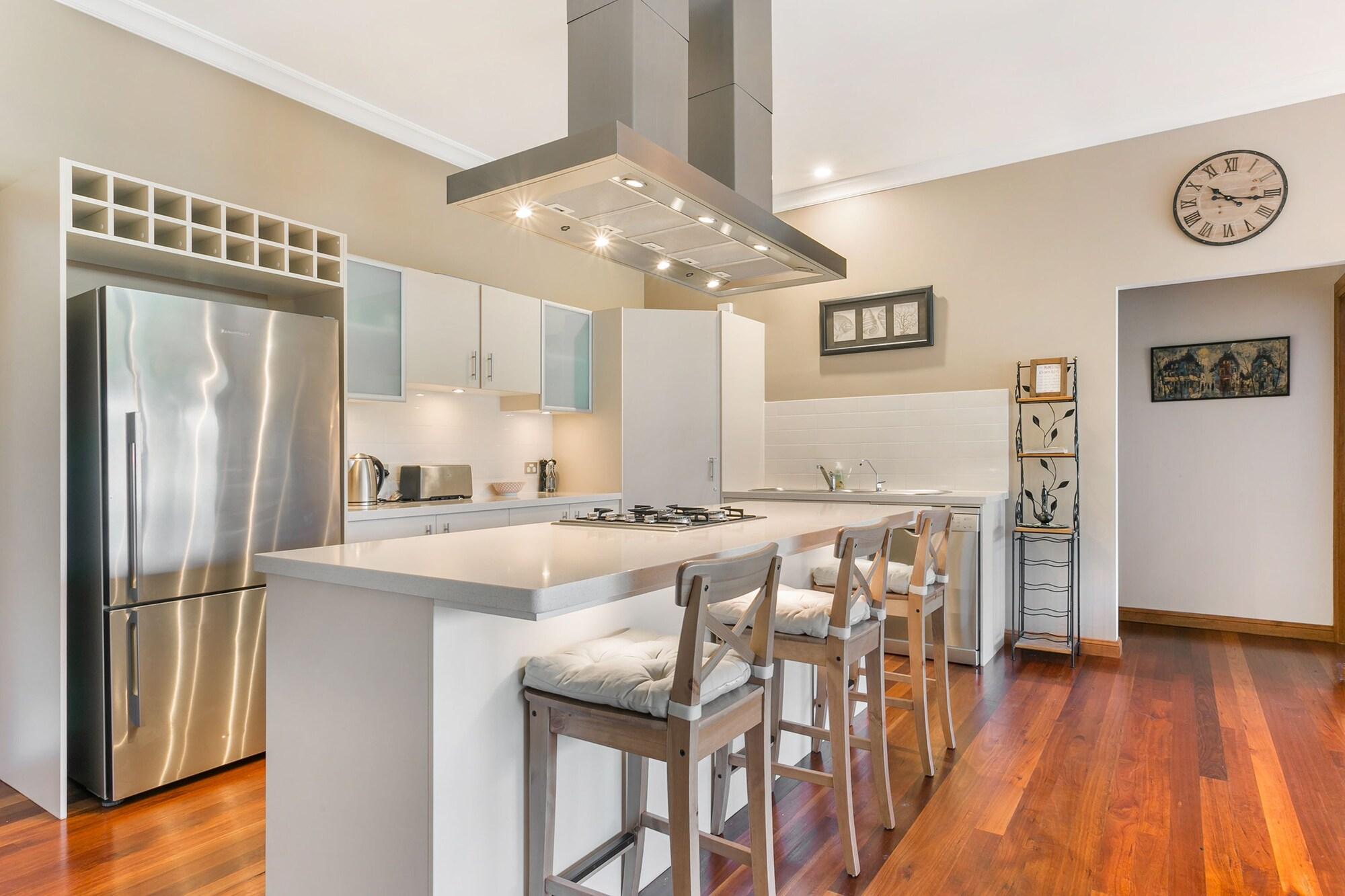 Apartament Coolabah Leura Zewnętrze zdjęcie