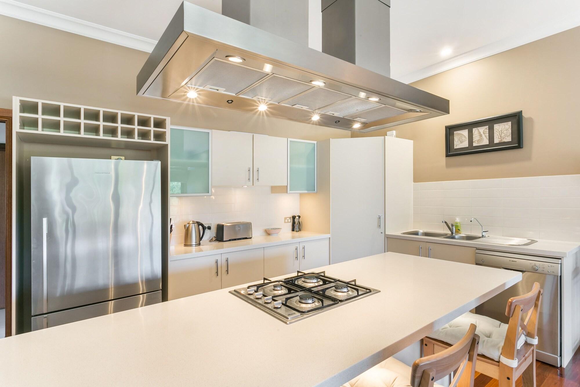 Apartament Coolabah Leura Zewnętrze zdjęcie