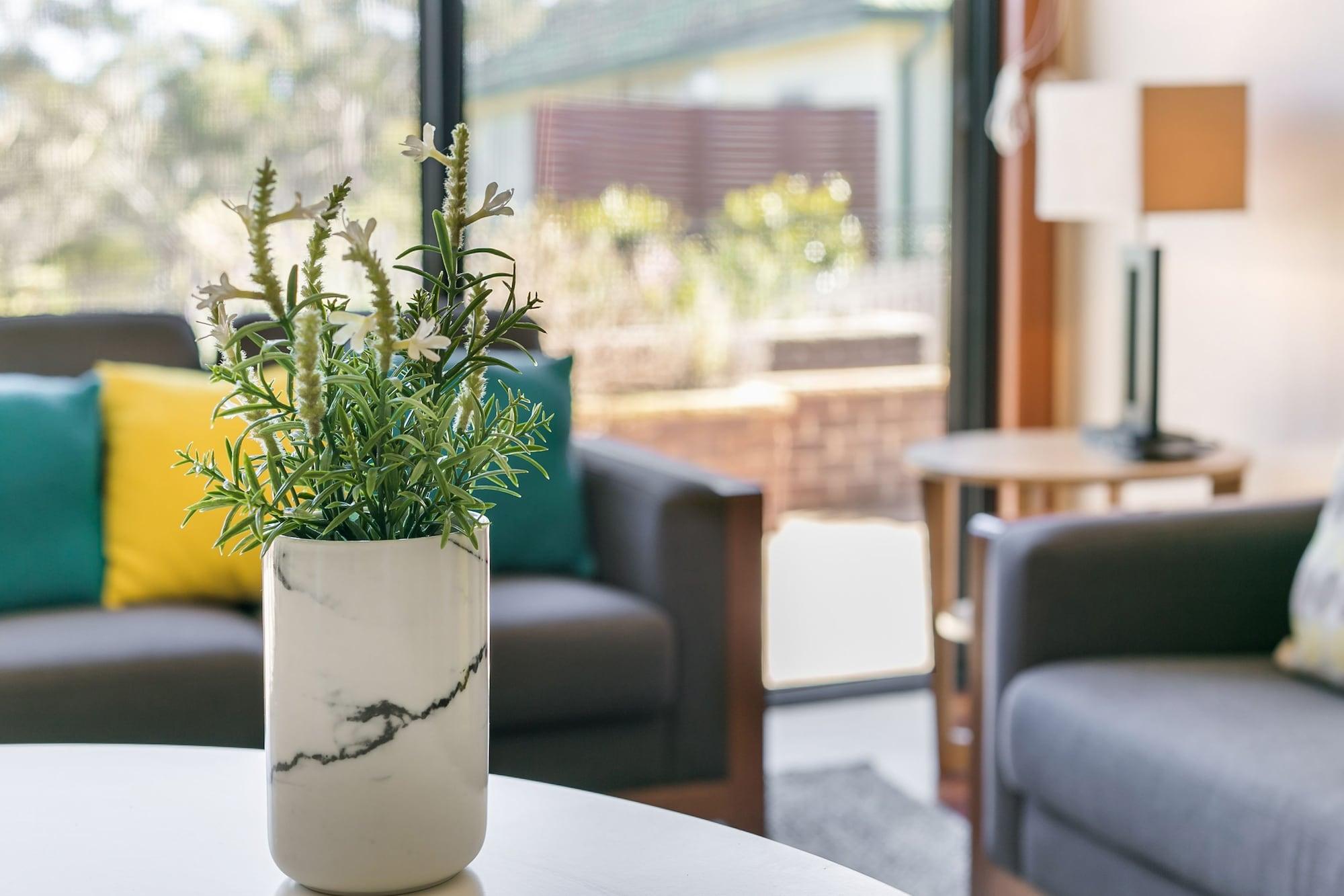 Apartament Coolabah Leura Zewnętrze zdjęcie