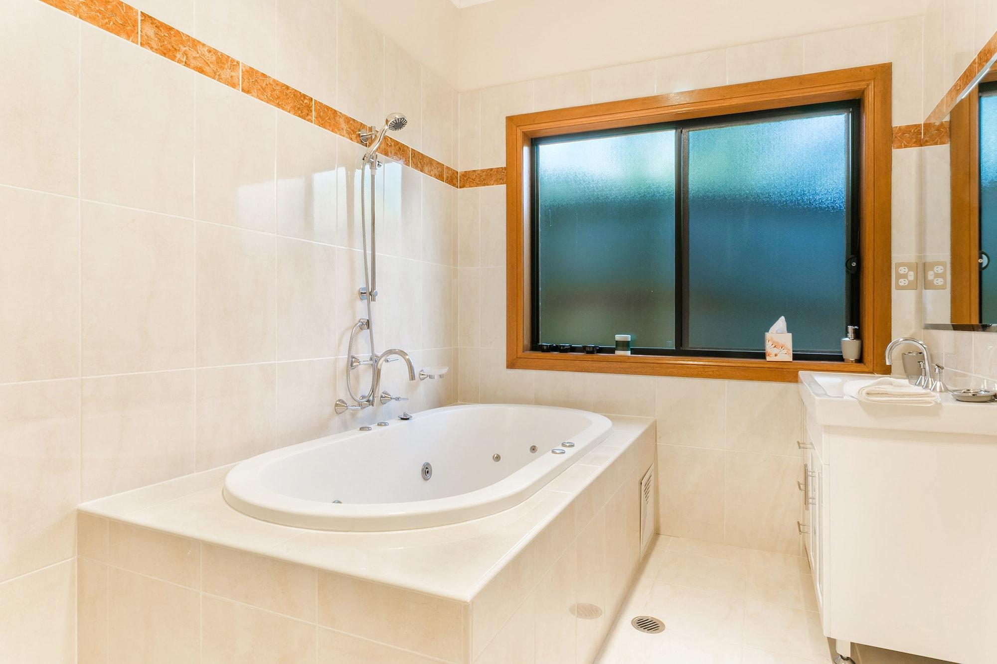 Apartament Coolabah Leura Zewnętrze zdjęcie
