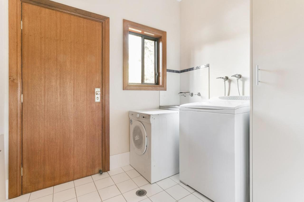 Apartament Coolabah Leura Zewnętrze zdjęcie